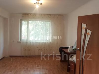 Отдельный дом • 2 комнаты • 45 м² • 2 сот., Сарыарка 1 за 11 млн 〒 в Астане, Алматы р-н