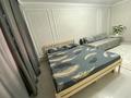 1-комнатная квартира · 50 м² · 2/5 этаж, мкр Центральный, Сырым датова 31 за 8 000 ₸ в Атырау — фото 2