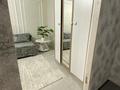 1-комнатная квартира · 50 м² · 2/5 этаж, мкр Центральный, Сырым датова 31 за 8 000 ₸ в Атырау — фото 3