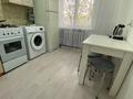 1-комнатная квартира · 50 м² · 2/5 этаж, мкр Центральный, Сырым датова 31 за 8 000 ₸ в Атырау — фото 4