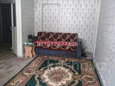 2-комнатная квартира · 45 м² · 1/4 этаж, Валиханова за 12.3 млн ₸ в Петропавловске