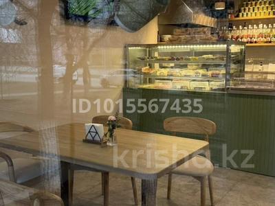 Действующую кофейню · 100 м², бағасы: 24 млн ₸ в Семее