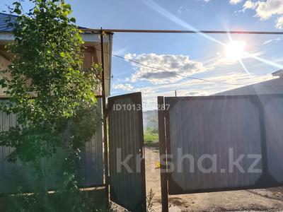 Отдельный дом · 3 комнаты · 120 м² · 10 сот., Қамқоршы 13 за 30 млн ₸ в Актобе, жилой массив Жанаконыс