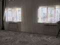 Отдельный дом · 3 комнаты · 120 м² · 10 сот., Қамқоршы 13 за 30 млн ₸ в Актобе, жилой массив Жанаконыс — фото 11