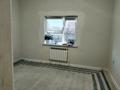 Отдельный дом · 3 комнаты · 120 м² · 10 сот., Қамқоршы 13 за 30 млн ₸ в Актобе, жилой массив Жанаконыс — фото 12