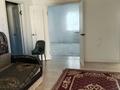 Отдельный дом · 3 комнаты · 120 м² · 10 сот., Қамқоршы 13 за 30 млн ₸ в Актобе, жилой массив Жанаконыс — фото 13