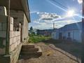 Отдельный дом · 3 комнаты · 120 м² · 10 сот., Қамқоршы 13 за 30 млн ₸ в Актобе, жилой массив Жанаконыс — фото 2