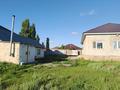 Отдельный дом · 3 комнаты · 120 м² · 10 сот., Қамқоршы 13 за 30 млн ₸ в Актобе, жилой массив Жанаконыс — фото 7