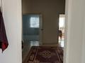 Отдельный дом · 3 комнаты · 120 м² · 10 сот., Қамқоршы 13 за 30 млн ₸ в Актобе, жилой массив Жанаконыс — фото 9