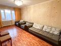 3-комнатная квартира · 61 м² · 4/5 этаж, Самал за 19.3 млн ₸ в Талдыкоргане