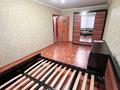 3-комнатная квартира · 61 м² · 4/5 этаж, Самал за 19.3 млн ₸ в Талдыкоргане — фото 6
