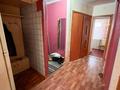 3-комнатная квартира · 61 м² · 4/5 этаж, Самал за 19.3 млн ₸ в Талдыкоргане — фото 9