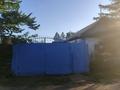 Отдельный дом · 2 комнаты · 42 м² · 5 сот., Камара Касымова 5 — Данецкая - Назарбаева за 24 млн ₸ в Павлодаре