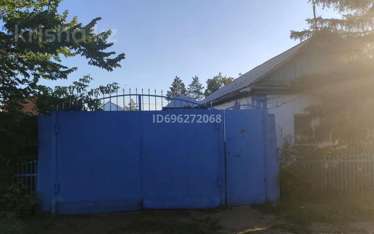 Отдельный дом · 2 комнаты · 42 м² · 5 сот., Камара Касымова 5 — Данецкая - Назарбаева за 24 млн ₸ в Павлодаре — фото 2