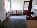 1-комнатная квартира · 42 м² · 4/4 этаж, Терешкова 49 за 135 000 ₸ в Шымкенте, Аль-Фарабийский р-н