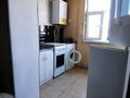 1-комнатная квартира · 42 м² · 4/4 этаж, Терешкова 49 за 135 000 ₸ в Шымкенте, Аль-Фарабийский р-н — фото 10