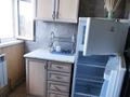 1-комнатная квартира · 42 м² · 4/4 этаж, Терешкова 49 за 135 000 ₸ в Шымкенте, Аль-Фарабийский р-н — фото 11