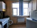 1-комнатная квартира · 42 м² · 4/4 этаж, Терешкова 49 за 135 000 ₸ в Шымкенте, Аль-Фарабийский р-н — фото 13