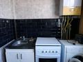 1-комнатная квартира · 42 м² · 4/4 этаж, Терешкова 49 за 135 000 ₸ в Шымкенте, Аль-Фарабийский р-н — фото 14
