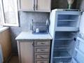 1-комнатная квартира · 42 м² · 4/4 этаж, Терешкова 49 за 135 000 ₸ в Шымкенте, Аль-Фарабийский р-н — фото 15