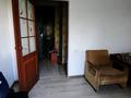 1-комнатная квартира · 42 м² · 4/4 этаж, Терешкова 49 за 130 000 ₸ в Шымкенте, Аль-Фарабийский р-н — фото 2