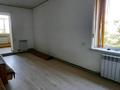1-комнатная квартира · 42 м² · 4/4 этаж, Терешкова 49 за 130 000 ₸ в Шымкенте, Аль-Фарабийский р-н — фото 4