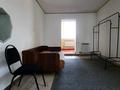 1-комнатная квартира · 42 м² · 4/4 этаж, Терешкова 49 за 135 000 ₸ в Шымкенте, Аль-Фарабийский р-н — фото 2