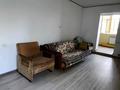 1-комнатная квартира · 42 м² · 4/4 этаж, Терешкова 49 за 130 000 ₸ в Шымкенте, Аль-Фарабийский р-н — фото 5