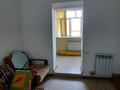 1-комнатная квартира · 42 м² · 4/4 этаж, Терешкова 49 за 130 000 ₸ в Шымкенте, Аль-Фарабийский р-н — фото 6