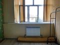 1-комнатная квартира · 42 м² · 4/4 этаж, Терешкова 49 за 130 000 ₸ в Шымкенте, Аль-Фарабийский р-н — фото 9