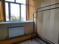 1-комнатная квартира · 42 м² · 4/4 этаж, Терешкова 49 за 130 000 ₸ в Шымкенте, Аль-Фарабийский р-н — фото 10