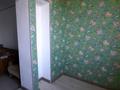 1-комнатная квартира · 42 м² · 4/4 этаж, Терешкова 49 за 130 000 ₸ в Шымкенте, Аль-Фарабийский р-н — фото 13