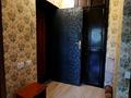 1-комнатная квартира · 42 м² · 4/4 этаж, Терешкова 49 за 130 000 ₸ в Шымкенте, Аль-Фарабийский р-н — фото 16
