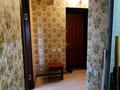 1-комнатная квартира · 42 м² · 4/4 этаж, Терешкова 49 за 130 000 ₸ в Шымкенте, Аль-Фарабийский р-н — фото 17