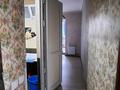 1-комнатная квартира · 42 м² · 4/4 этаж, Терешкова 49 за 130 000 ₸ в Шымкенте, Аль-Фарабийский р-н — фото 18