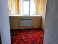 1-комнатная квартира · 42 м² · 4/4 этаж, Терешкова 49 за 135 000 ₸ в Шымкенте, Аль-Фарабийский р-н — фото 3