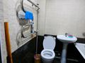 1-комнатная квартира · 42 м² · 4/4 этаж, Терешкова 49 за 130 000 ₸ в Шымкенте, Аль-Фарабийский р-н — фото 20
