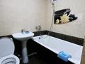 1-комнатная квартира · 42 м² · 4/4 этаж, Терешкова 49 за 130 000 ₸ в Шымкенте, Аль-Фарабийский р-н — фото 23