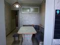 1-комнатная квартира · 42 м² · 4/4 этаж, Терешкова 49 за 130 000 ₸ в Шымкенте, Аль-Фарабийский р-н — фото 24