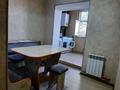 1-комнатная квартира · 42 м² · 4/4 этаж, Терешкова 49 за 130 000 ₸ в Шымкенте, Аль-Фарабийский р-н — фото 26