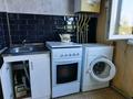 1-комнатная квартира · 42 м² · 4/4 этаж, Терешкова 49 за 130 000 ₸ в Шымкенте, Аль-Фарабийский р-н — фото 30