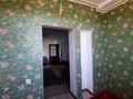 1-комнатная квартира · 42 м² · 4/4 этаж, Терешкова 49 за 135 000 ₸ в Шымкенте, Аль-Фарабийский р-н — фото 4