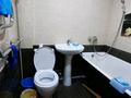 1-комнатная квартира · 42 м² · 4/4 этаж, Терешкова 49 за 135 000 ₸ в Шымкенте, Аль-Фарабийский р-н — фото 7