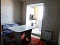 1-комнатная квартира · 42 м² · 4/4 этаж, Терешкова 49 за 135 000 ₸ в Шымкенте, Аль-Фарабийский р-н — фото 9