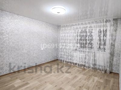 1-комнатная квартира, 37 м², 2/9 этаж, 1 мая 20 — Лермонтова за 13.9 млн 〒 в Павлодаре
