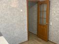 1-комнатная квартира, 37 м², 2/9 этаж, 1 мая 20 — Лермонтова за 13.7 млн 〒 в Павлодаре — фото 7