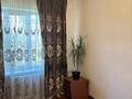 2-комнатная квартира · 59 м² · 5/5 этаж, Кабанбай батыра 5 за 130 000 ₸ в Шымкенте, Аль-Фарабийский р-н — фото 3