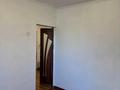 2-комнатная квартира · 59 м² · 5/5 этаж, Кабанбай батыра 5 за 130 000 ₸ в Шымкенте, Аль-Фарабийский р-н — фото 4