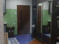 2-комнатная квартира, 68 м², 2/10 этаж, Кюйши Дины 30 за 27 млн 〒 в Астане, Алматы р-н — фото 2