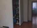 2-комнатная квартира, 68 м², 2/10 этаж, Кюйши Дины 30 за 27 млн 〒 в Астане, Алматы р-н — фото 3